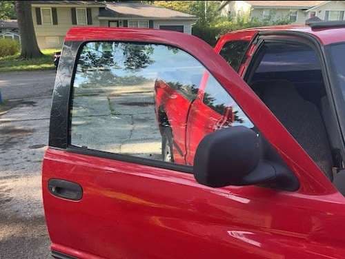 Image of Northland Auto Glass