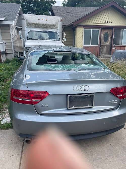 Image of Northland Auto Glass