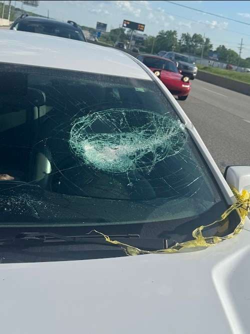 Image of NKC AutoGlass