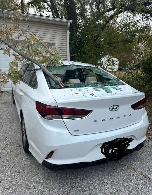 Image of NKC AutoGlass