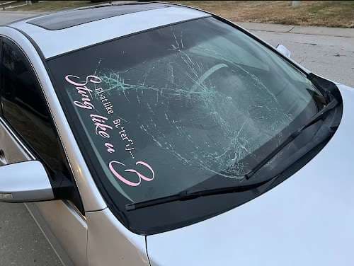 Image of NKC AutoGlass