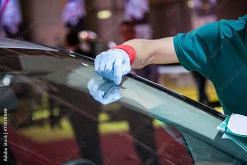 Image of Star Auto Glass