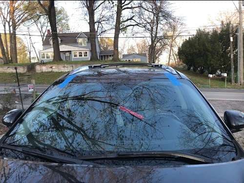 Image of Auto Glass Now