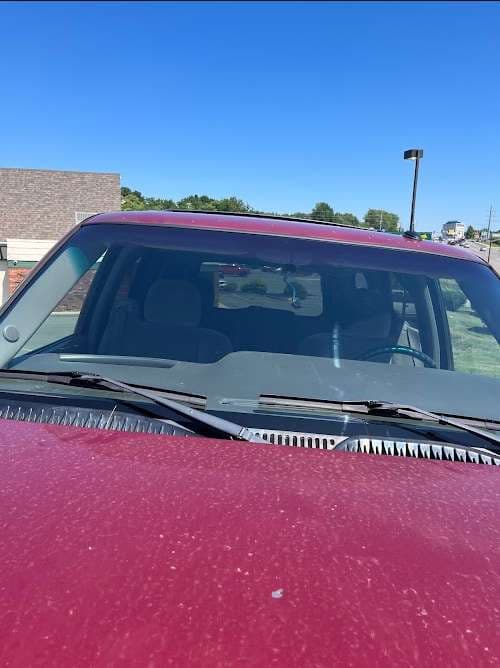 Image of Auto Glass Now