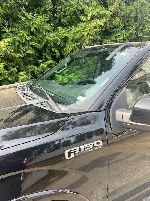 Image of Auto Glass Repair of STL