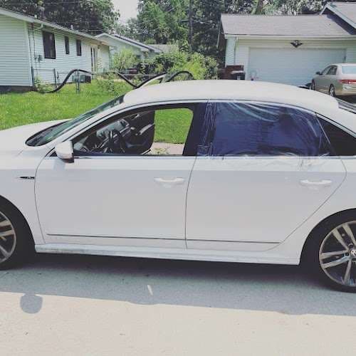 Image of Auto Glass Repair of STL