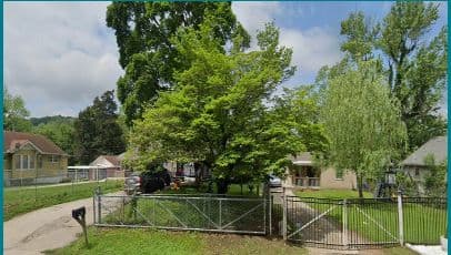 Image of Quick Auto Glass