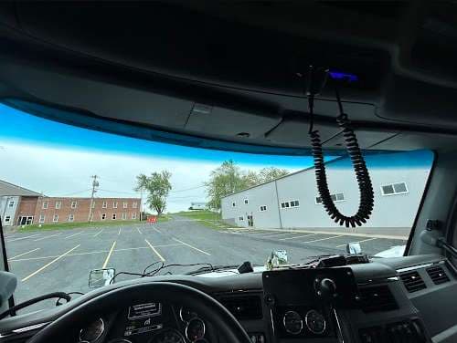 Image of Prism Auto Glass