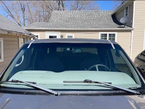 Image of Prism Auto Glass