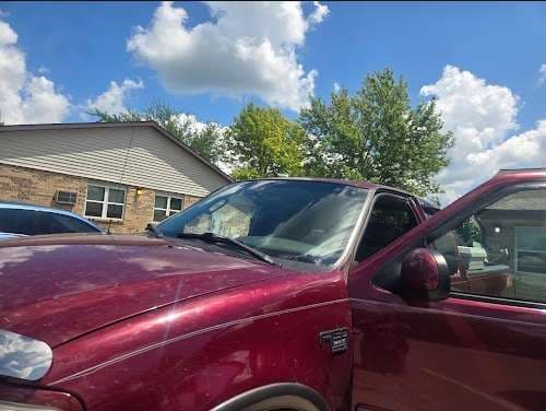 Image of Safelite AutoGlass