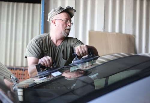 Image of Advantage Auto Auto Glass Experts