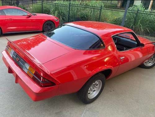 Image of D & D Auto glass LLC.