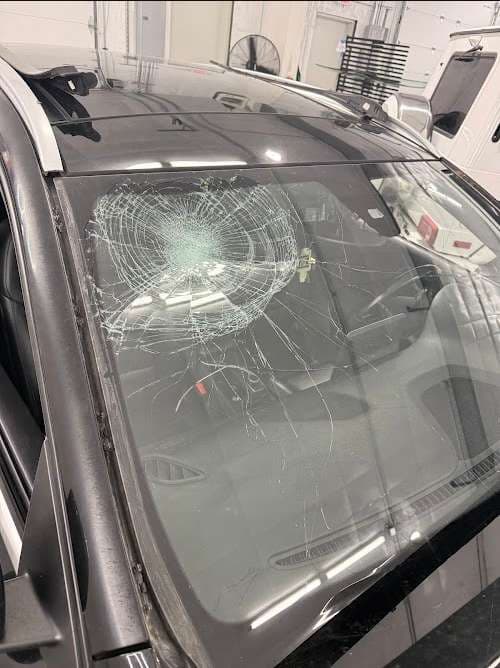 Image of Cars Renewed Windshield and Auto Glass Repair St. Charles
