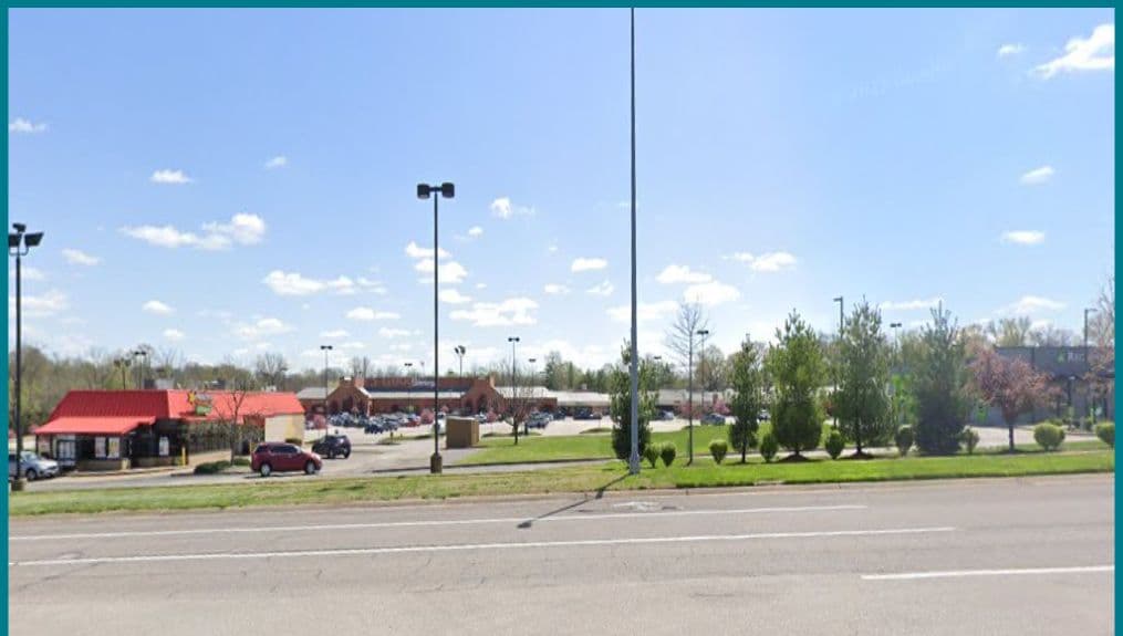 Image of Maxx Auto Glass