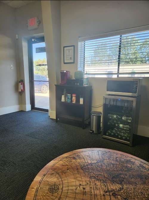 Image of O'Toole Auto Glass