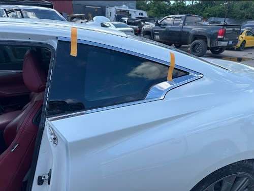 Image of Vtrum AutoGlass