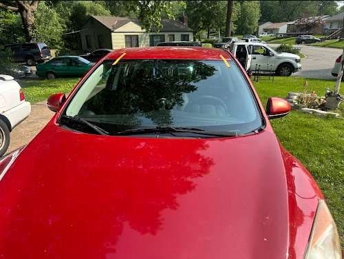 Image of Vtrum AutoGlass