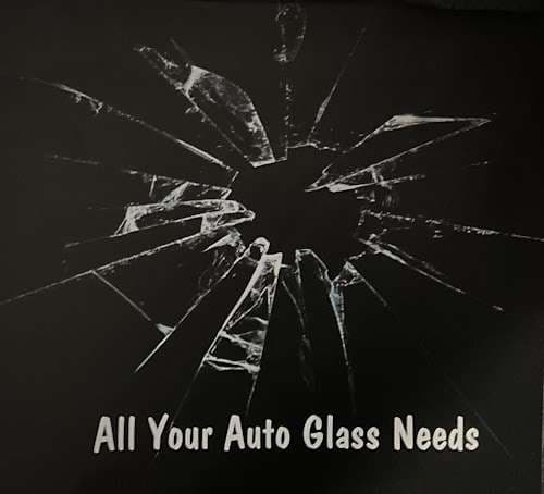 Image of Caro's Auto Glass