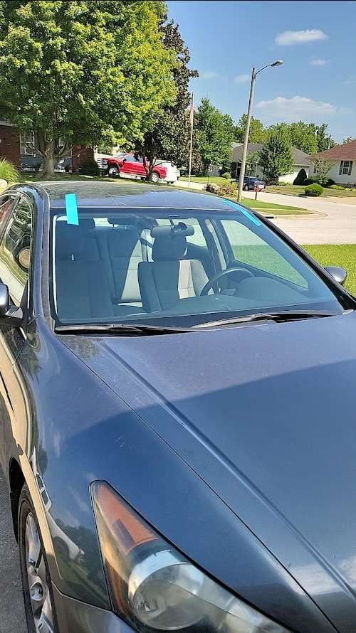 Image of Caro's Auto Glass