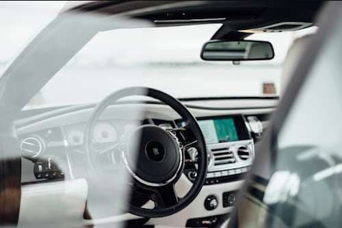 Image of Star Auto Glass, Inc.