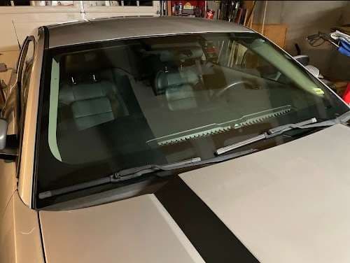 Image of Heartland Auto Glass