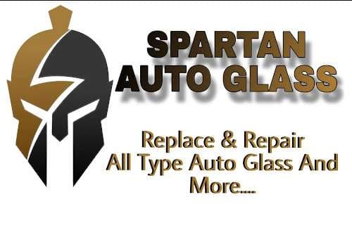 Image of Spartan Auto Glass llc