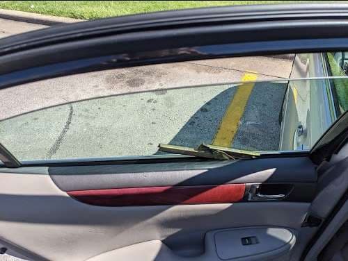 Image of Safelite AutoGlass