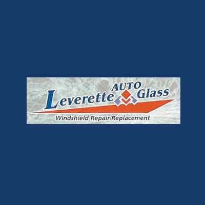 Image of Leverette Auto Glass