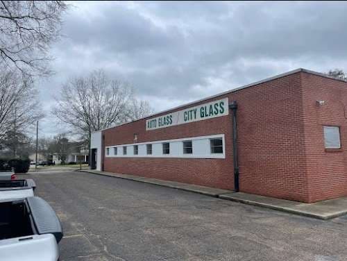Image of Auto Glass Specialist