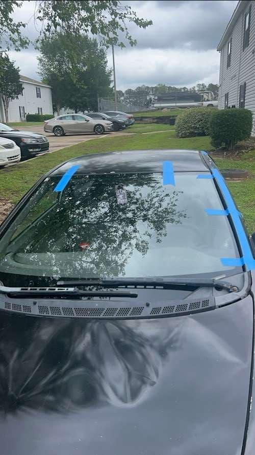 Image of Stephen’s Auto Glass