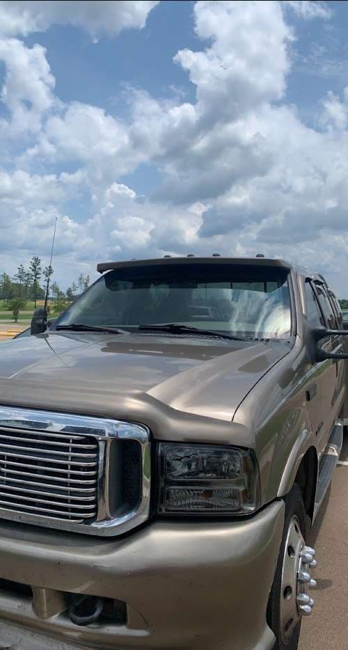 Image of Stephen’s Auto Glass