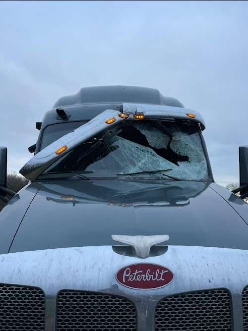 Image of Safelite AutoGlass