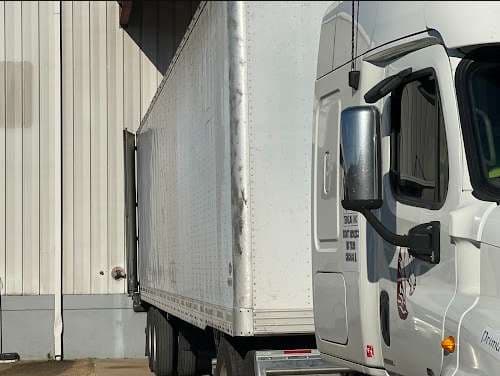 Image of PGW Auto Glass