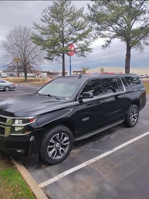 Image of Auto Glass Now