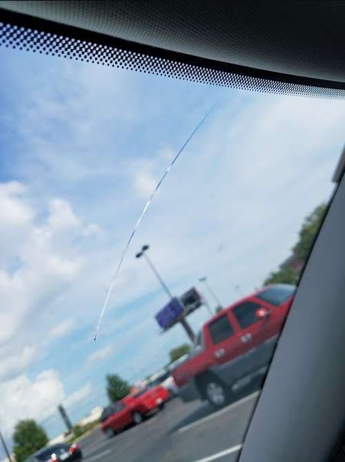 Image of Clear Choice Auto Glass Biloxi
