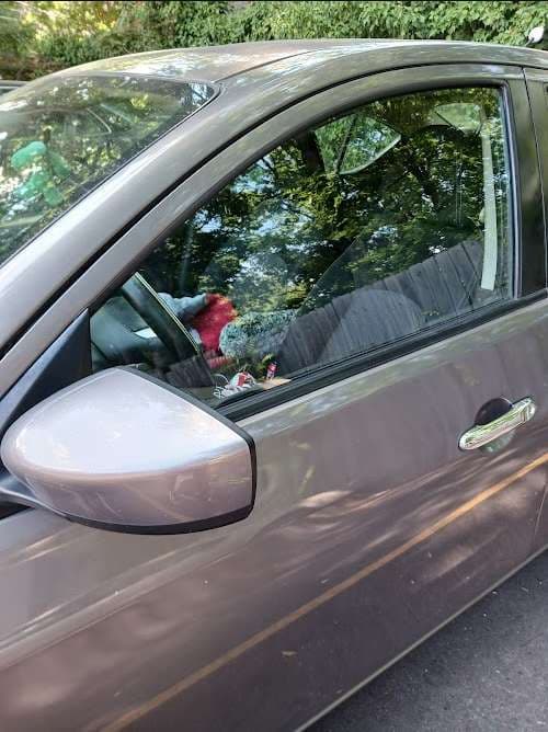 Image of One Source Auto Glass