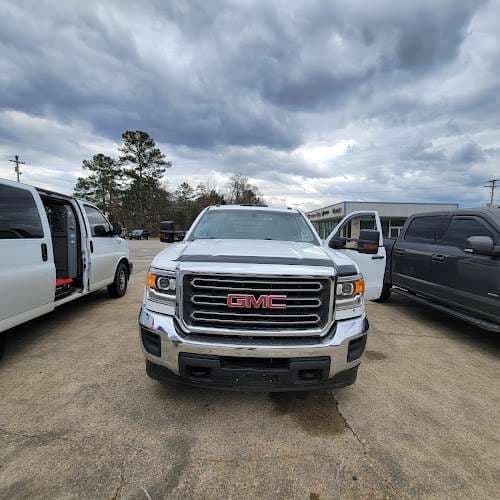 Image of Always Clear Auto Glass LLc