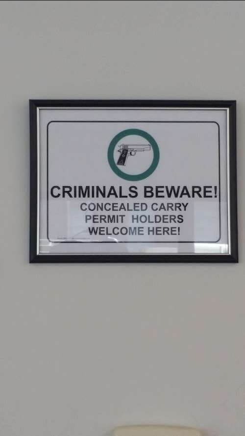 Image of A & A Glass - Auto Windshield and Glass Repair and Replacement