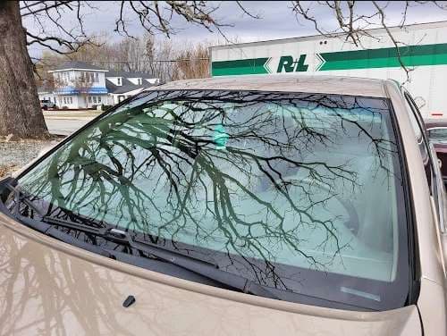 Image of Safelite AutoGlass