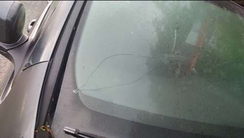 Image of Caliber Auto Glass