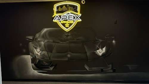 Image of Apex Auto Glass