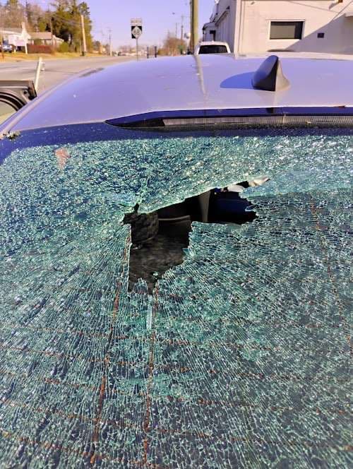 Image of Auto Glass Now