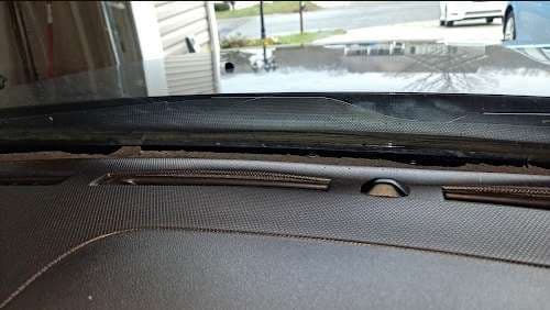 Image of Auto Glass Now