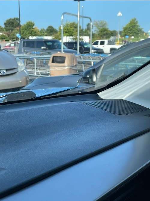 Image of Taylor Auto Glass