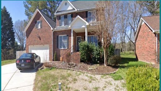 Image of All Safe Auto Glass