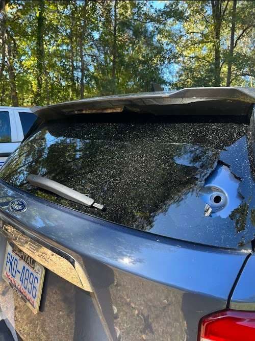 Image of Safelite AutoGlass