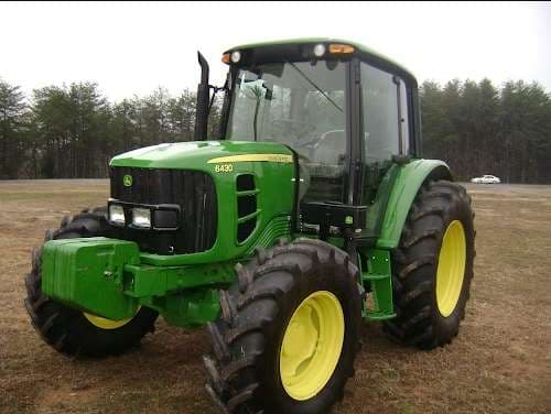 Image of Windshield Glass Inc.