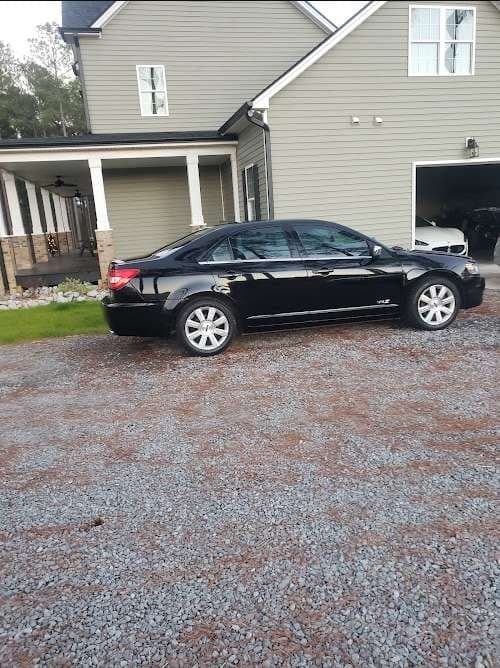 Image of Glass-Fix Mobile Autoglass East