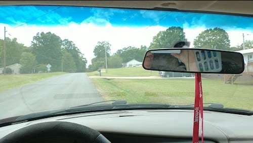 Image of All Safe Auto Glass