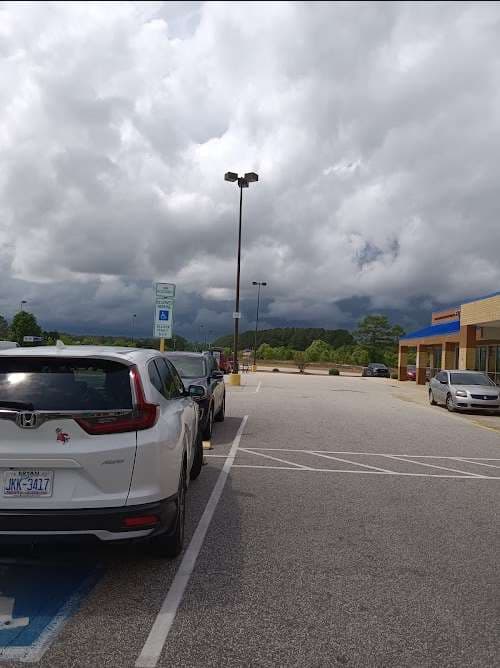 Image of Safelite AutoGlass